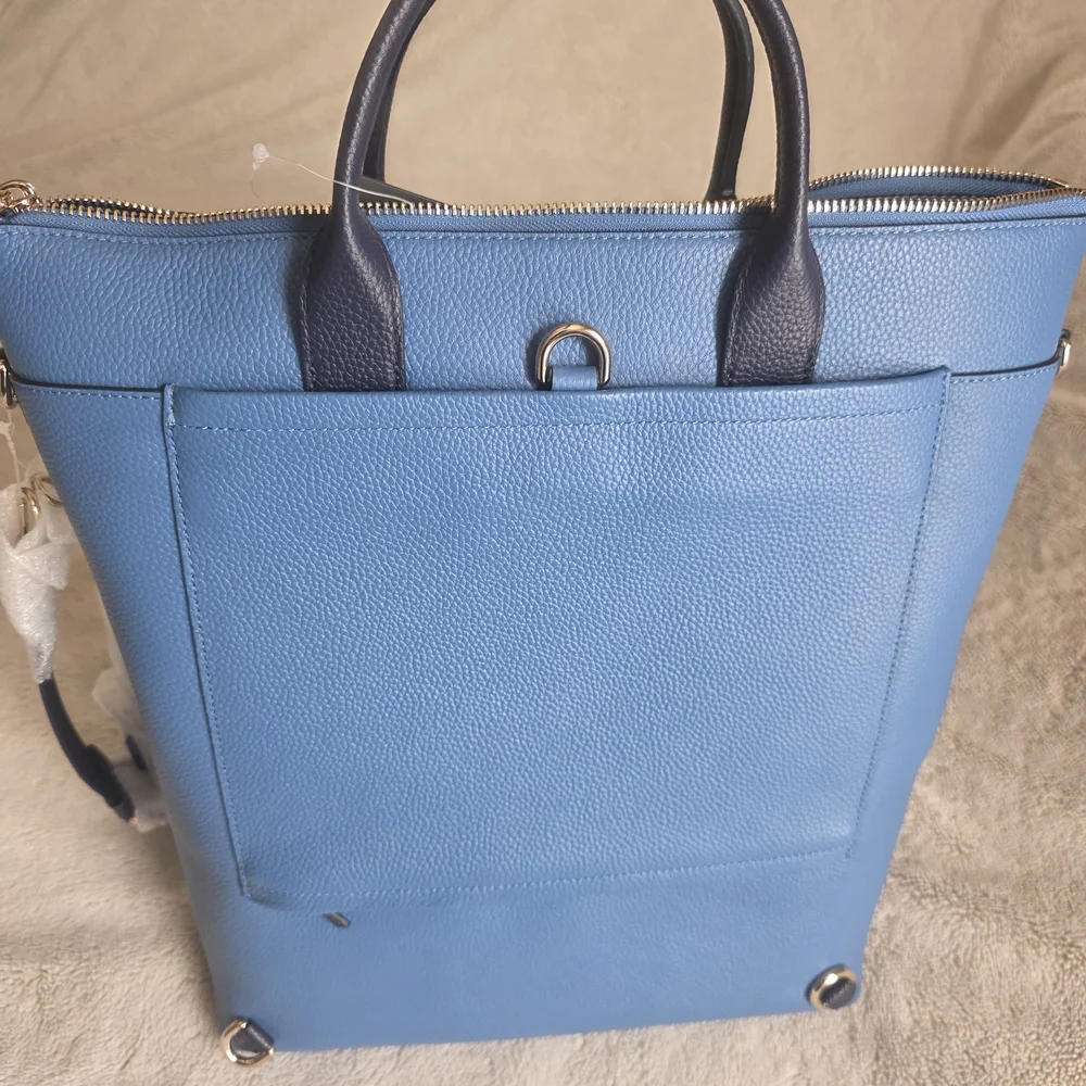 Kate Spade Backpack Bag - Picture 4 of 13